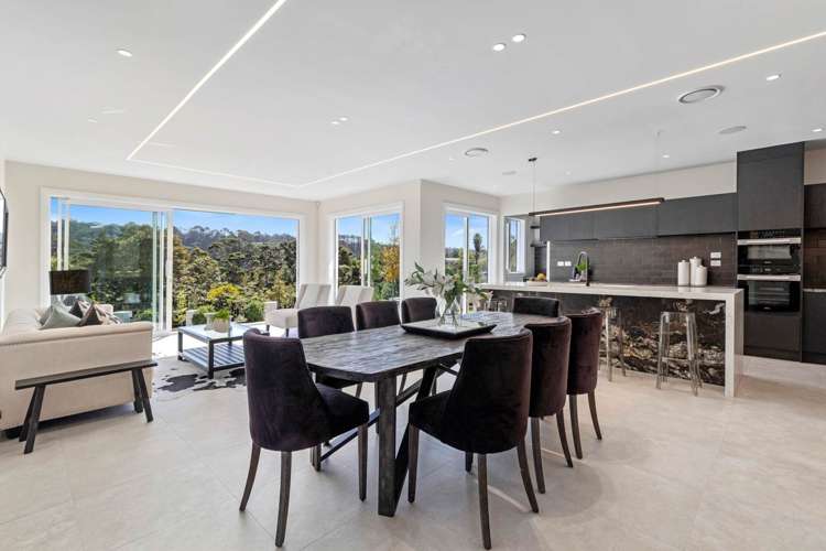 11 Henry Blyth Lane Greenhithe_20