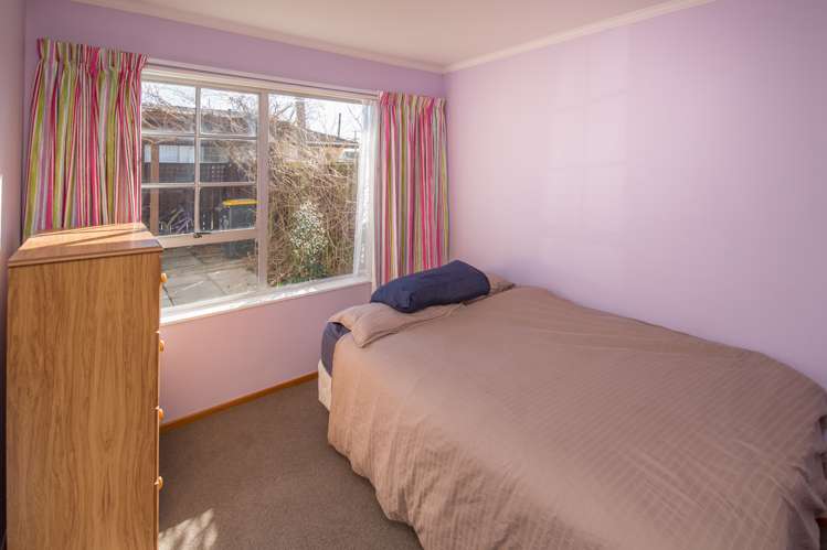 2/82 Brynley Street Hornby_11