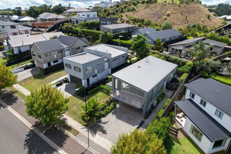 64 Anselmi Ridge Road Pukekohe_20