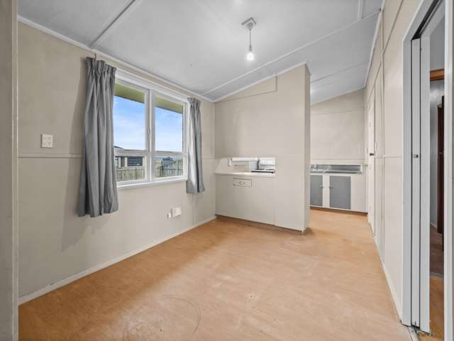 131 Trevors Road Hampstead_3