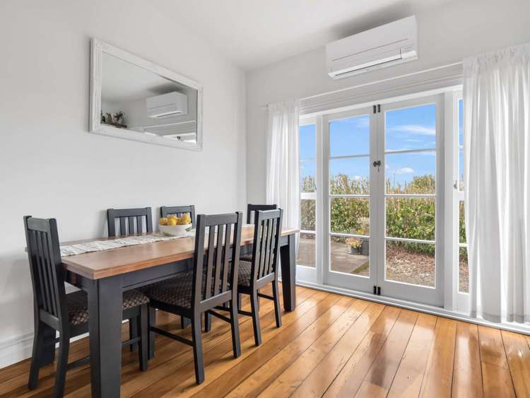 43 Colombo Road Waiuku_7