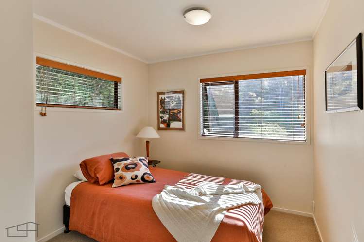 728b South Titirangi Road Titirangi_19