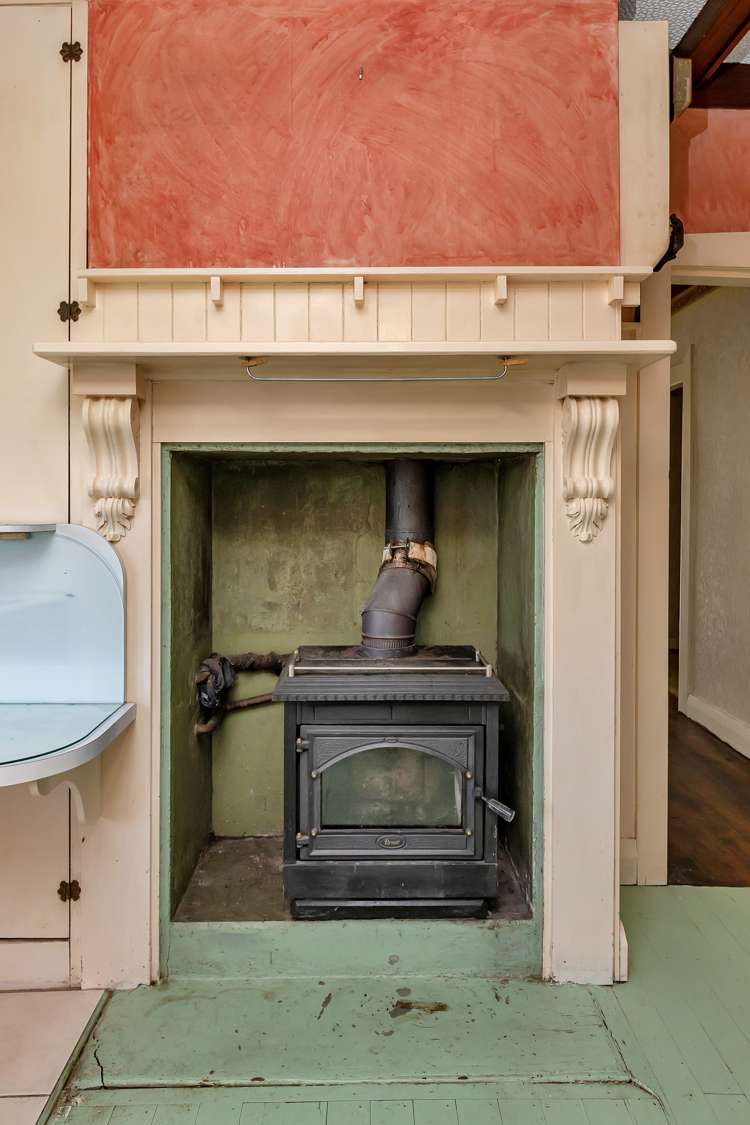 121 Taipuha Station Road Otamatea Surrounds_38