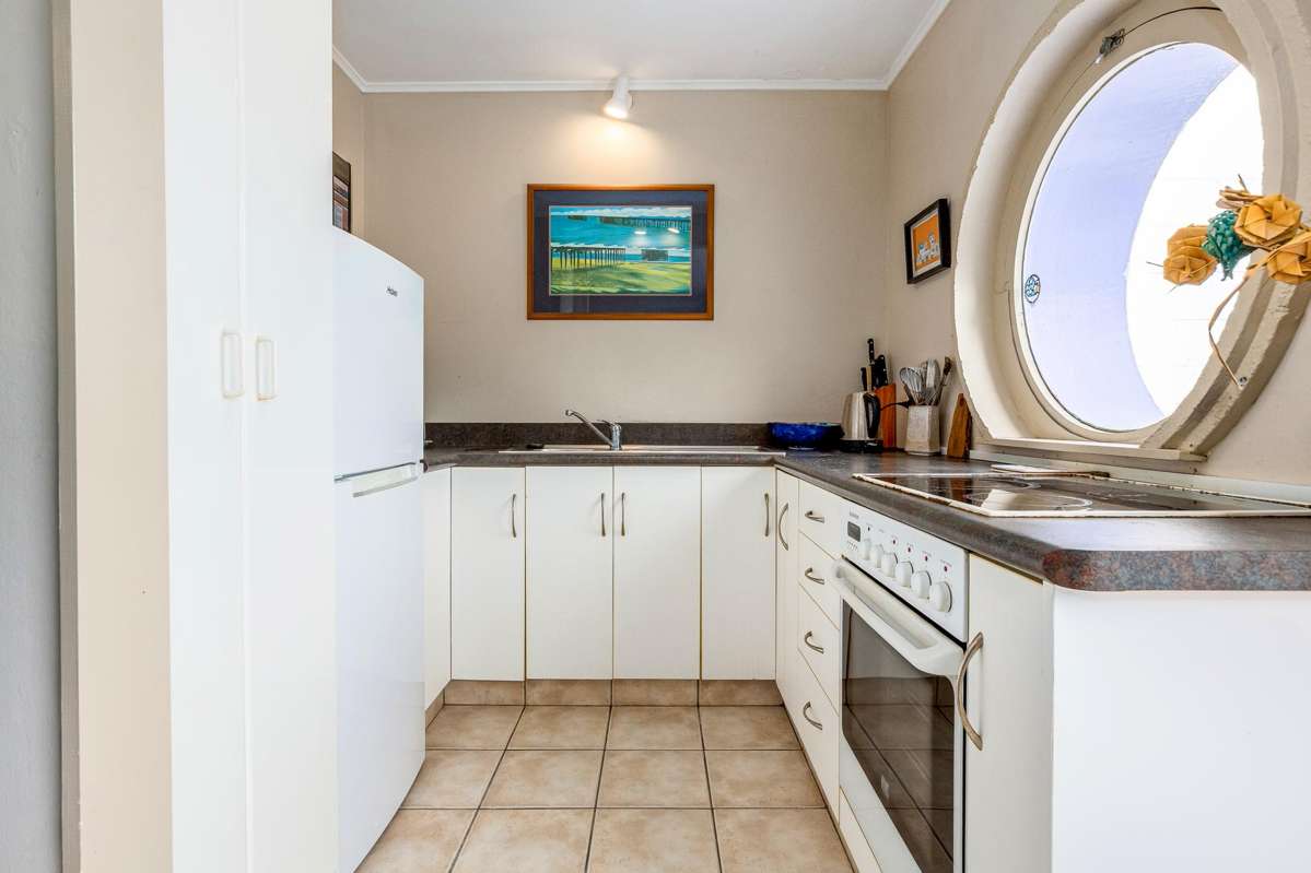 20/62 Moxham Avenue_1
