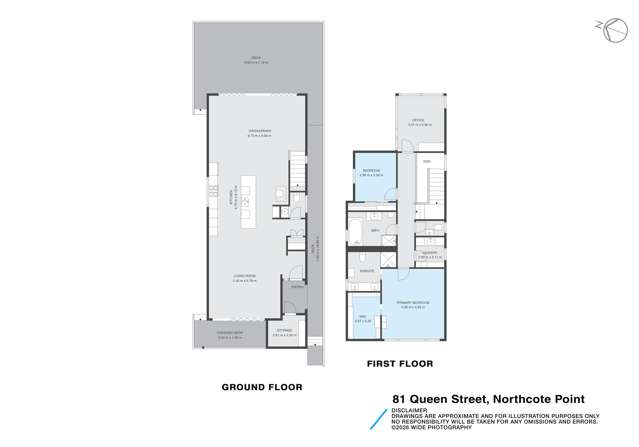 81 Queen Street Northcote Point_1