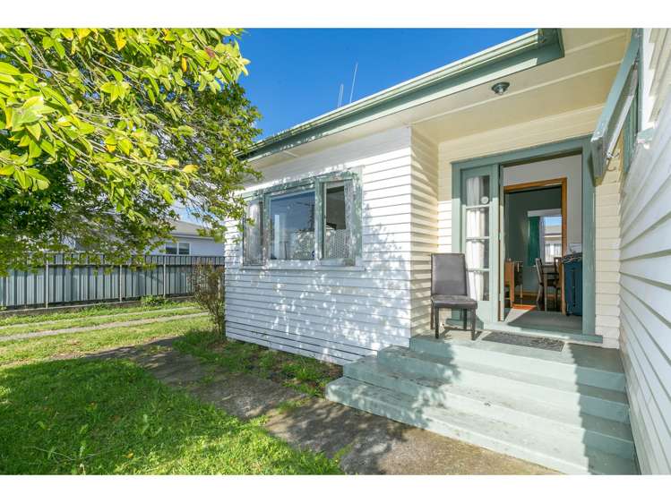 3 Norman Street Nawton_8