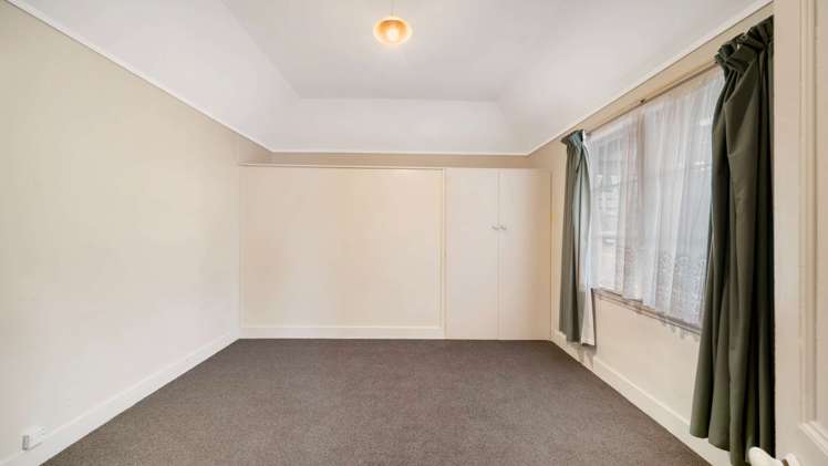 4 Test Street Oamaru_12