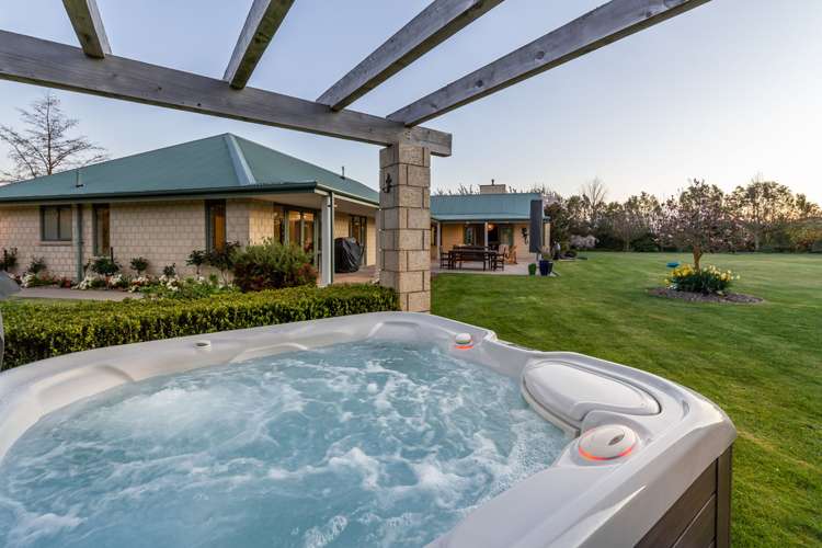 42 Devine Drive Rolleston_16