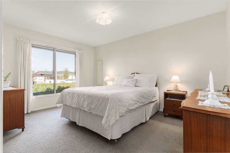 5 Birchdale Place Halswell_10