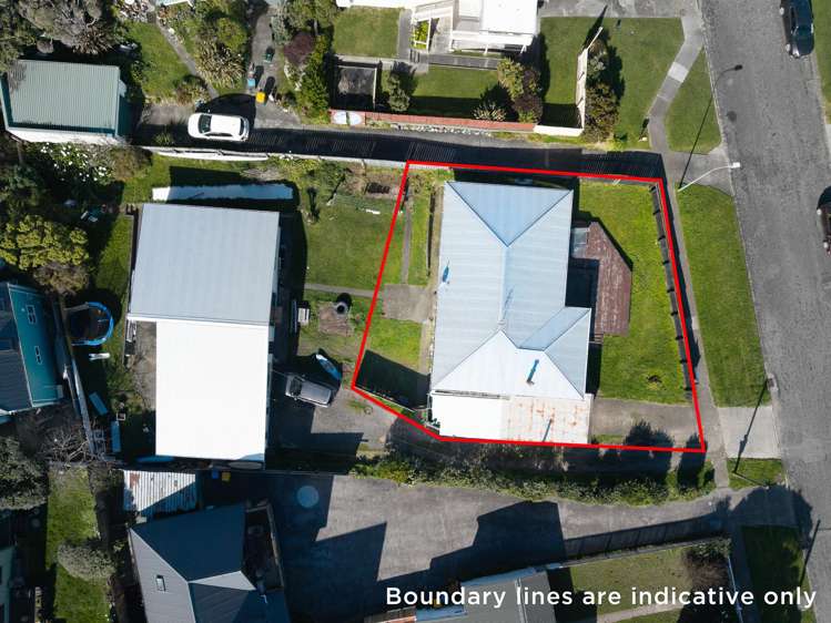 8 Lambley Road Titahi Bay_5