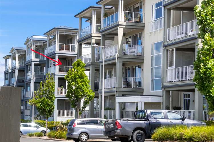 84 Rewa Rewa Lane Orewa_12