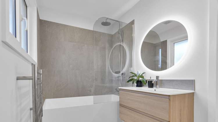 136 Avonhead Road Avonhead_13