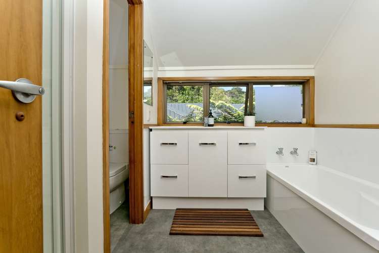 12 Hebe Place Birkenhead_13