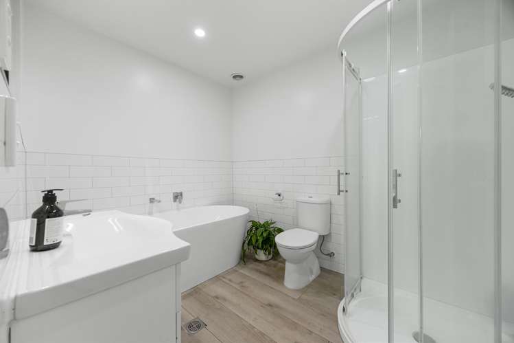 1/1 Tiaka Place Pakuranga_19
