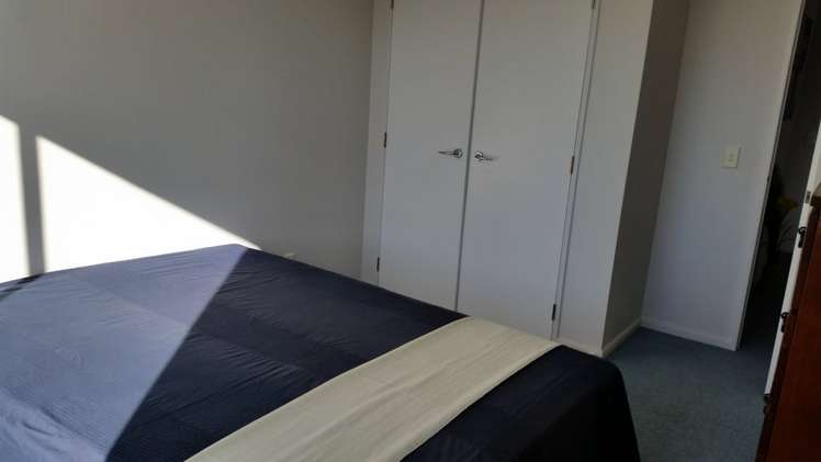 5c/5 Kent Terrace Mount Victoria_15