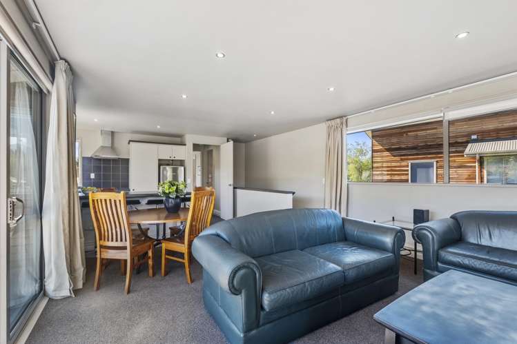 5 Mt Charon Place Hanmer Springs_10