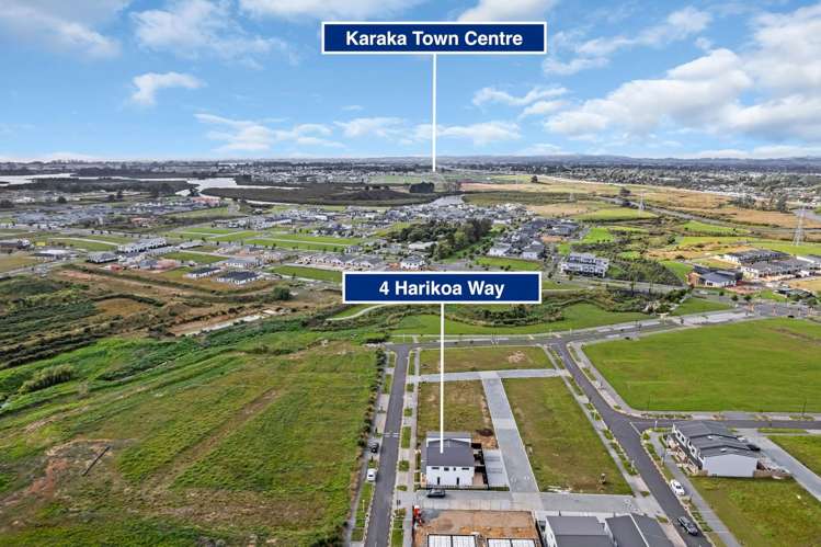 4 Harikoa Way Karaka_18