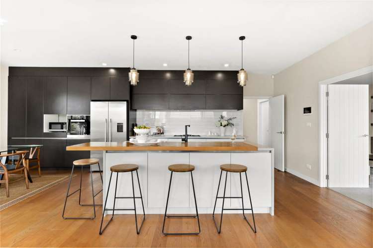 9b Tarawera Terrace Saint Heliers_6