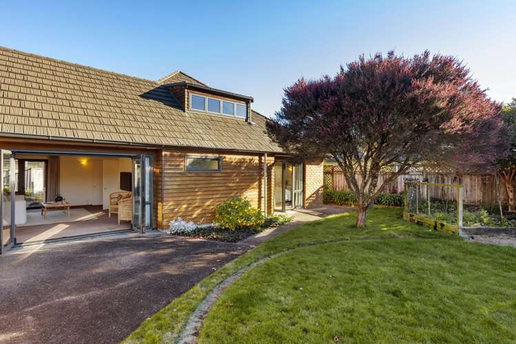 9 Jaemont Court Huntington_23