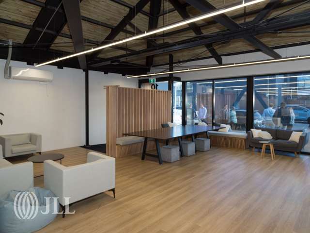 10 Walker Street Christchurch Central_4
