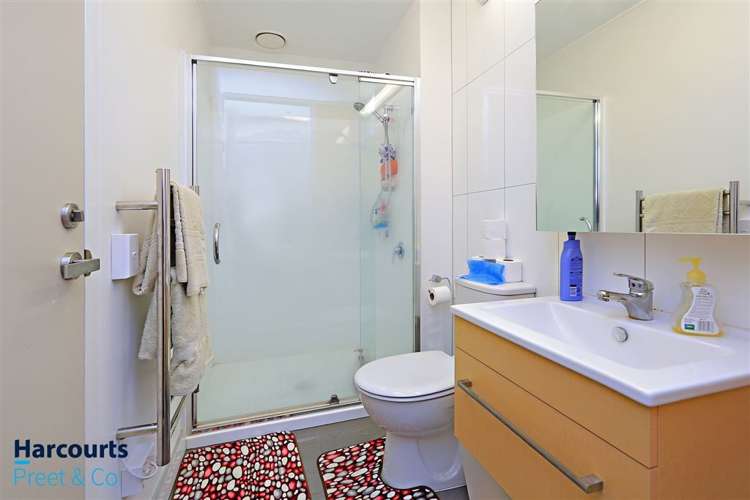 904/17 Putney Way Manukau_6