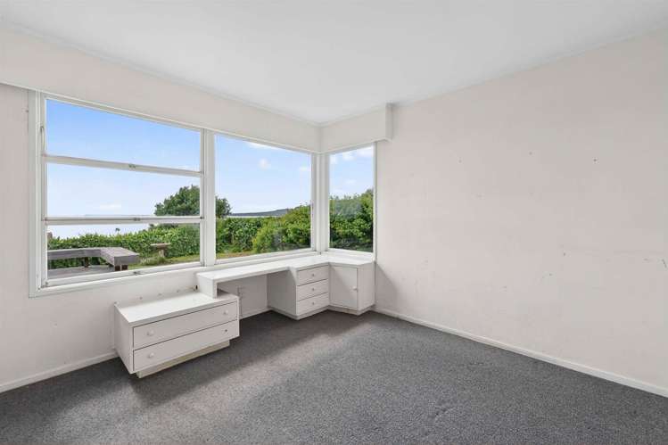 2/35 Kitchener Road Takapuna_22