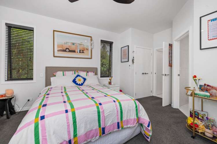 6 Stoney Brook Lane Kerikeri_14