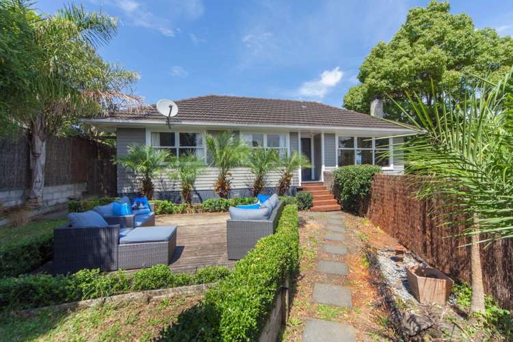 10 Thomas Rea Place Te Atatu South_9