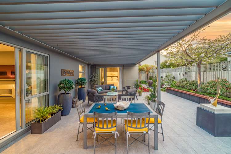 8 Augusta Street Redcliffs_6