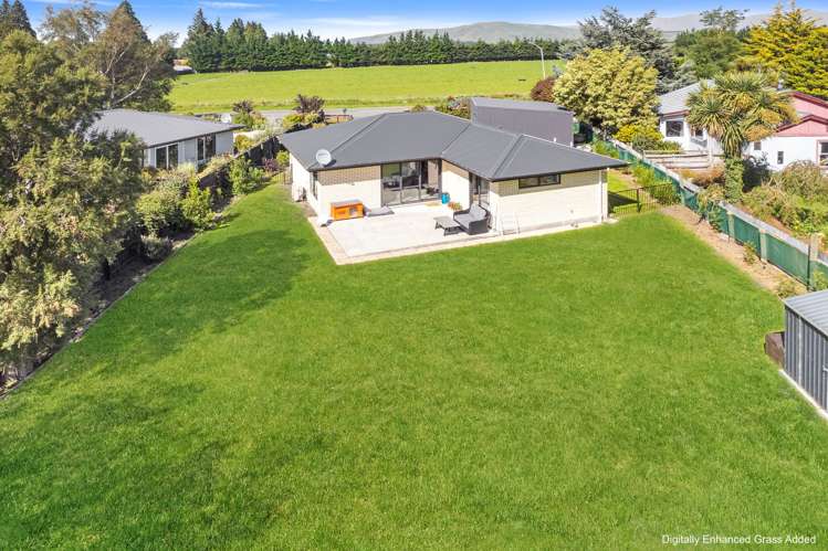 124 Ashburton Gorge Road Mt Somers_26