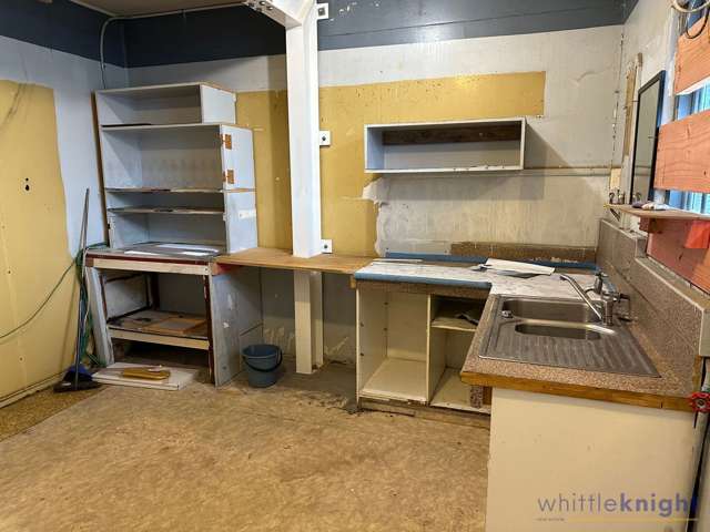 109C Seaview Road New Brighton_3