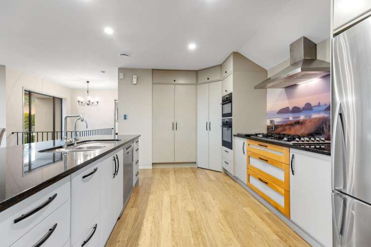 63 Buxton Place Ohauiti_10