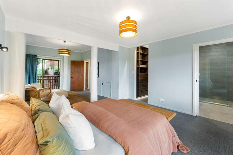 12 Wilding Avenue Northcote Point_28