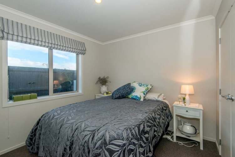 1 Matanui Street Lincoln_14