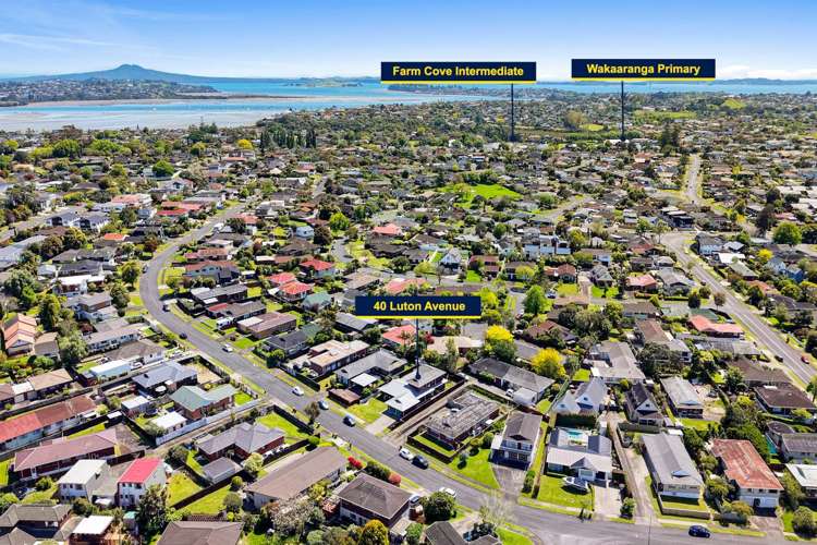 40 Luton Avenue Sunnyhills_29