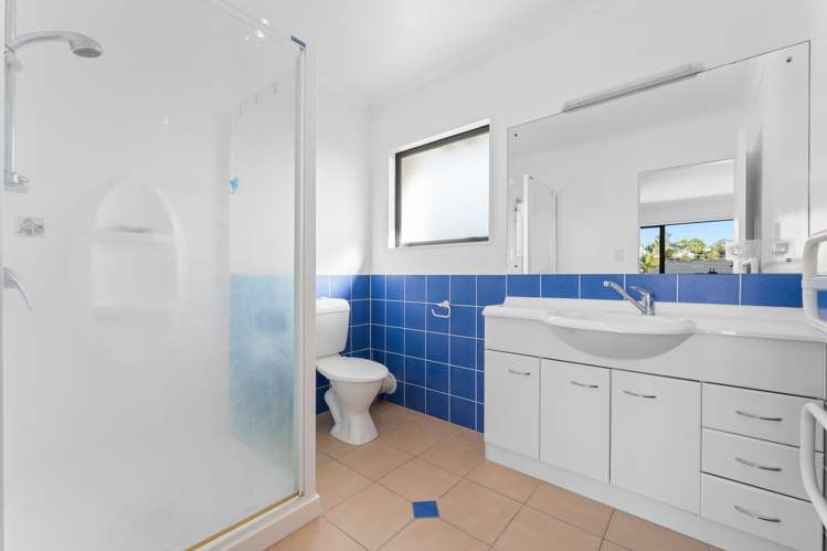 66 Luckens Road West Harbour_16