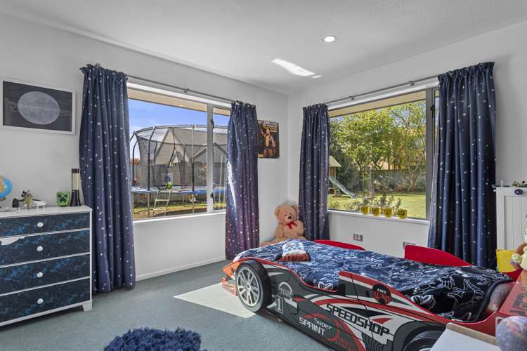 18 Enverton Drive Rangiora_7