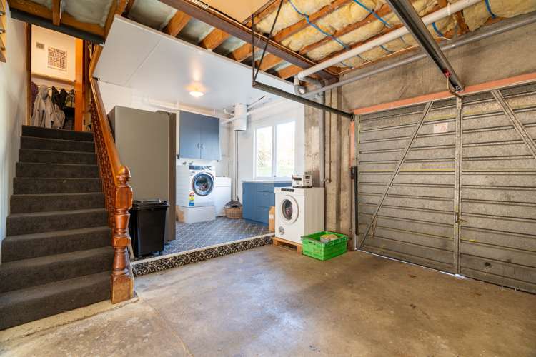 7 Kinmont Crescent Mosgiel_15