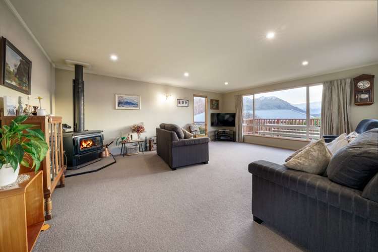 97 Hunter Crescent Wanaka_4