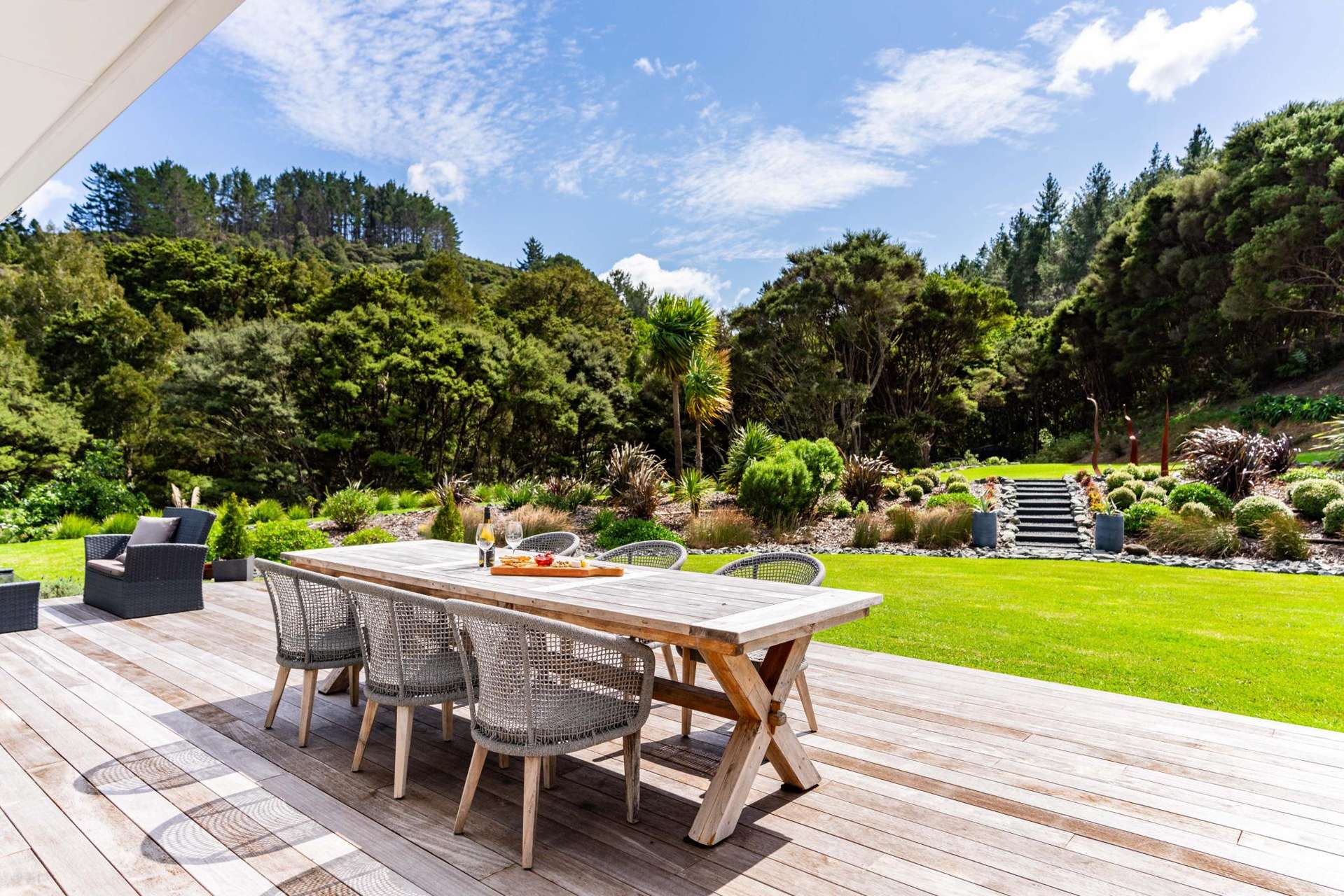 18 Woodleigh Lane Mangawhai_0