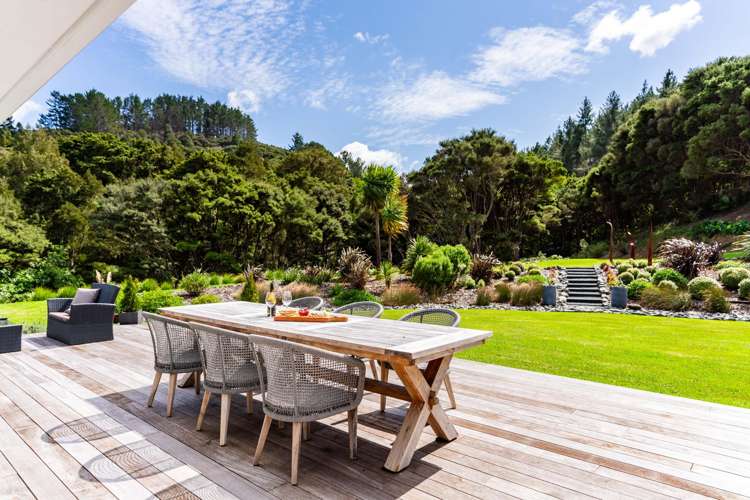 18 Woodleigh Lane Mangawhai_2