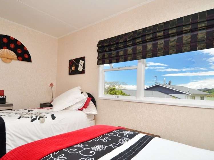 20 Warwick Street Richmond_9