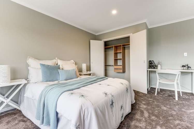 1/325 Horsham Downs Road Rototuna North_10