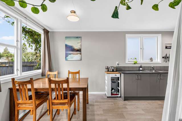 7 Terence Street Fairview Downs_4