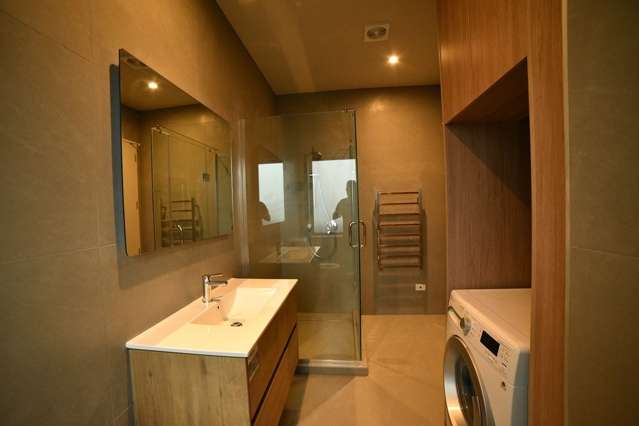 6 Pamu Wera Drive Stanmore Bay_4