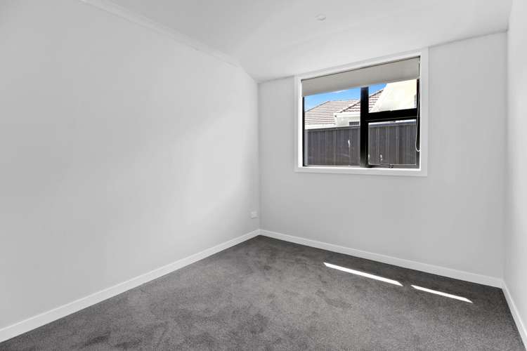 4 Pourewa Lane Matamata_16