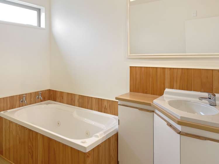 1 Totara Drive Twizel_25