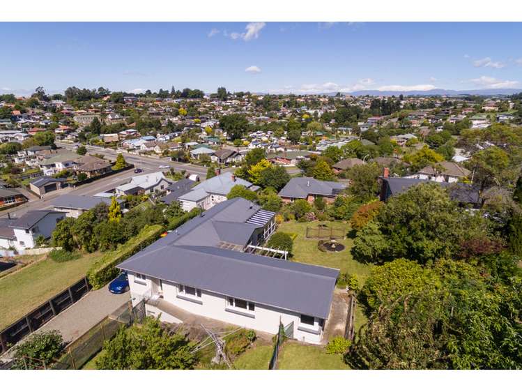 165 Selwyn Street Marchwiel_18