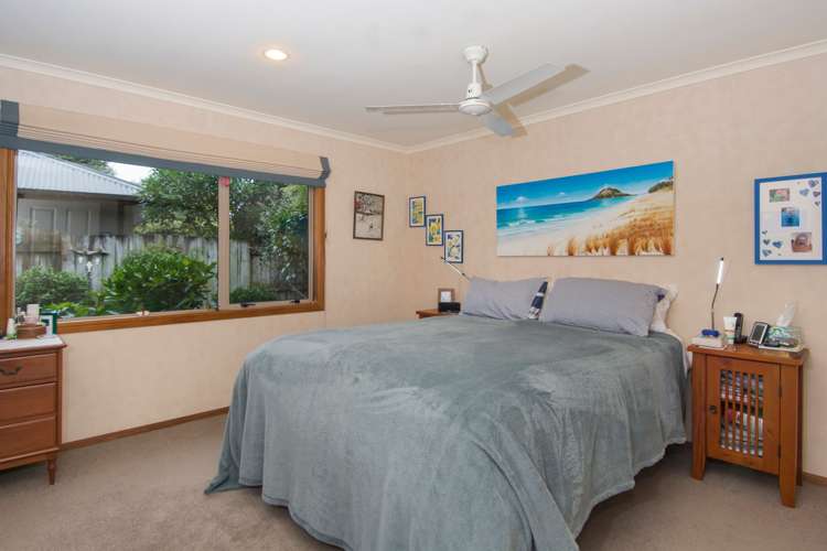 21 Lamia Grove Papamoa_10