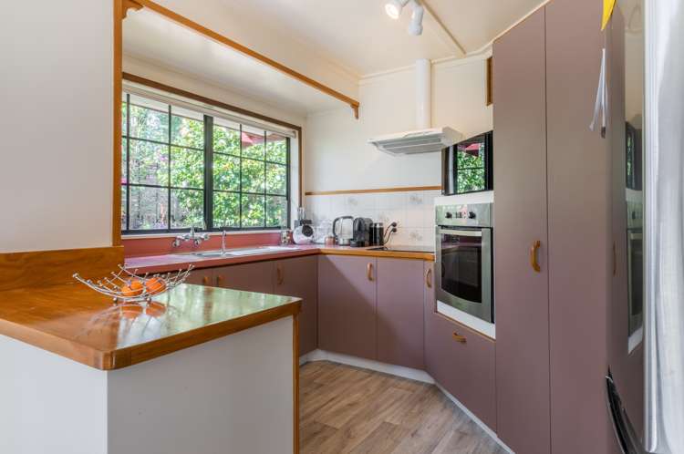 304 Huia Road Titirangi_4